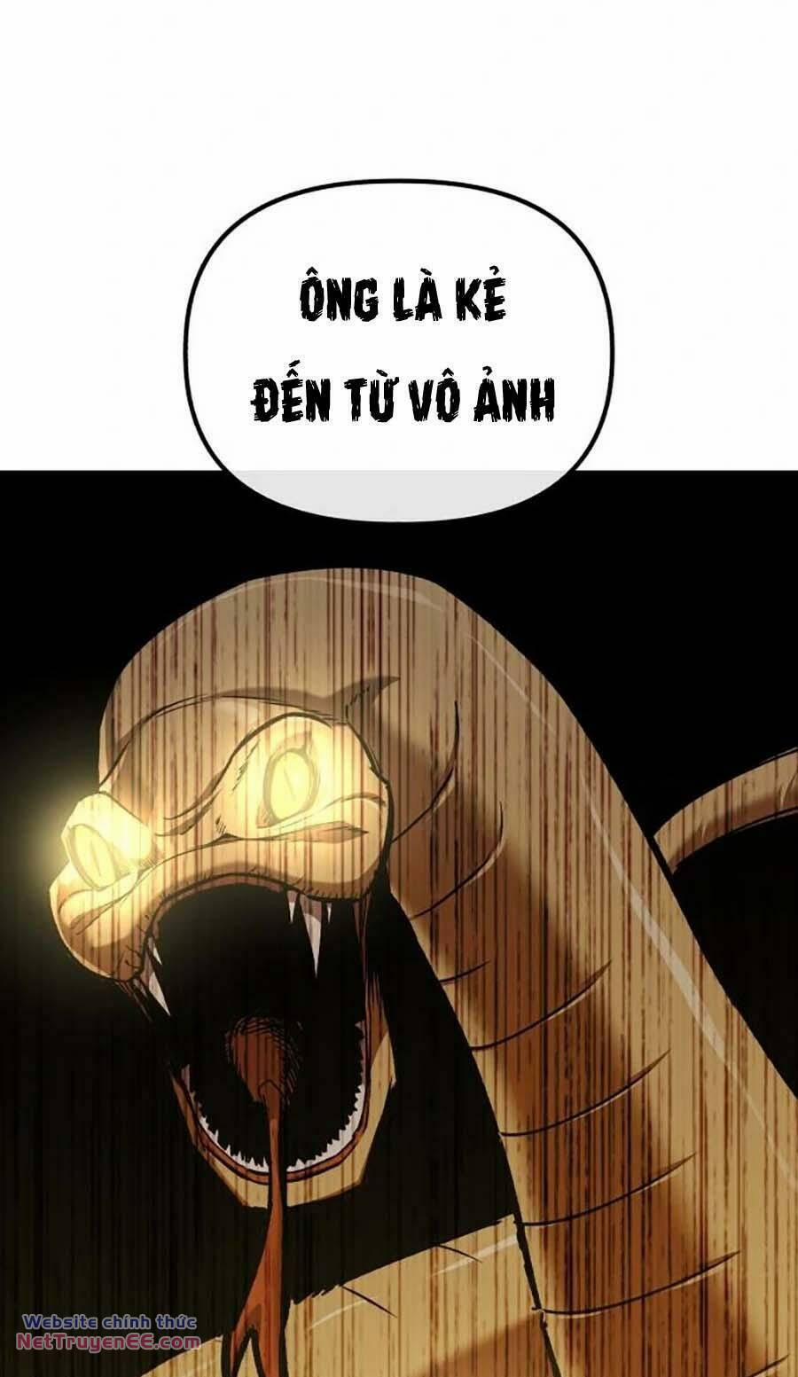 Sát Nhân Cuồng Loạn 48 trang 19