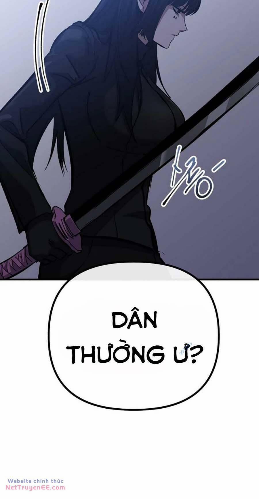 Sát Nhân Cuồng Loạn 48 trang 2