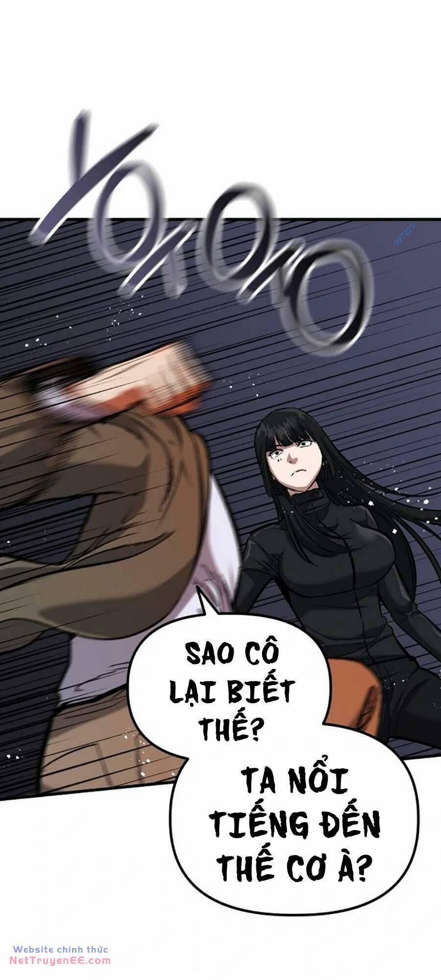 Sát Nhân Cuồng Loạn 48 trang 21