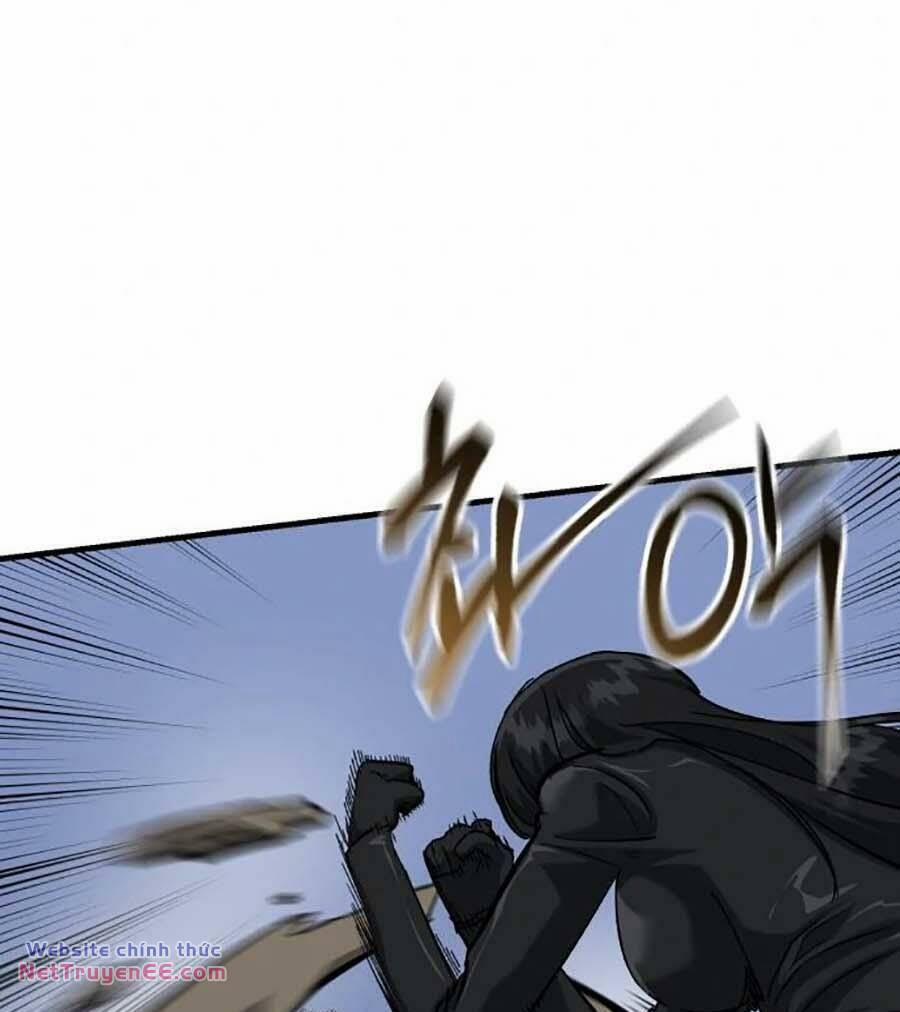 Sát Nhân Cuồng Loạn 48 trang 22