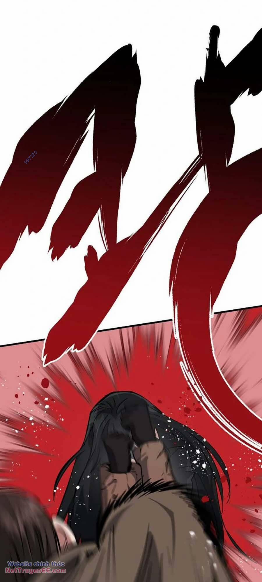 Sát Nhân Cuồng Loạn 48 trang 24