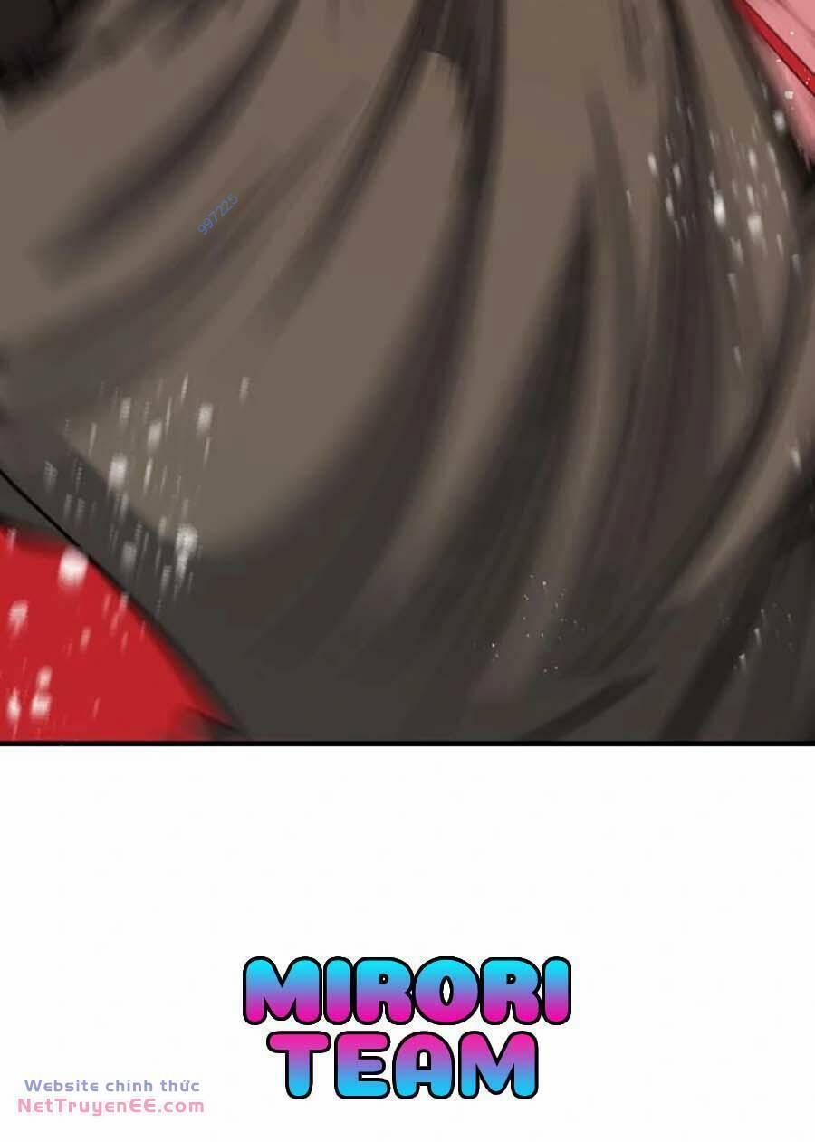 Sát Nhân Cuồng Loạn 48 trang 25