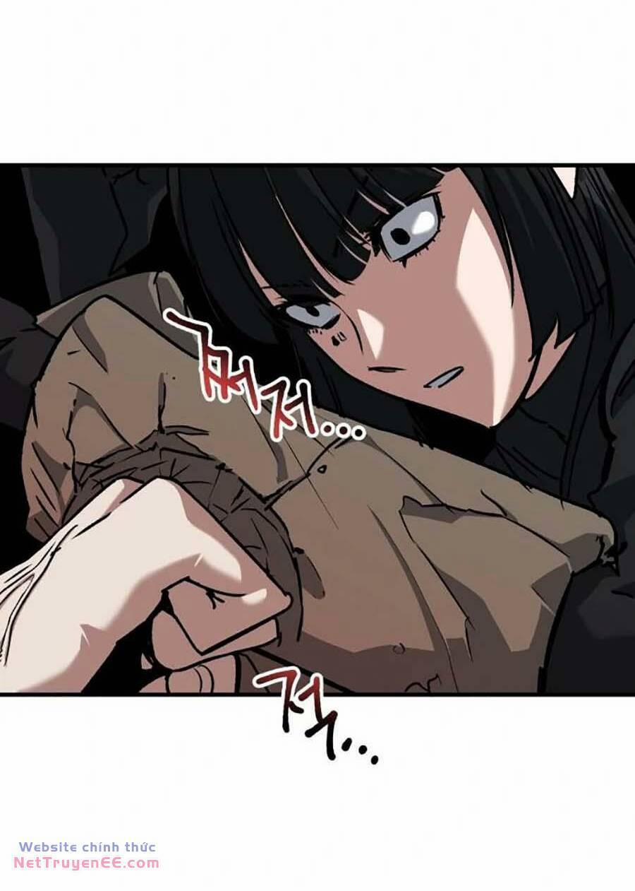 Sát Nhân Cuồng Loạn 48 trang 26