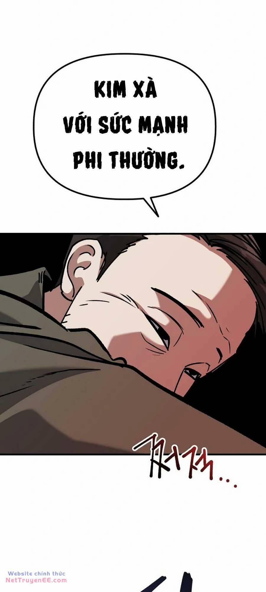 Sát Nhân Cuồng Loạn 48 trang 27