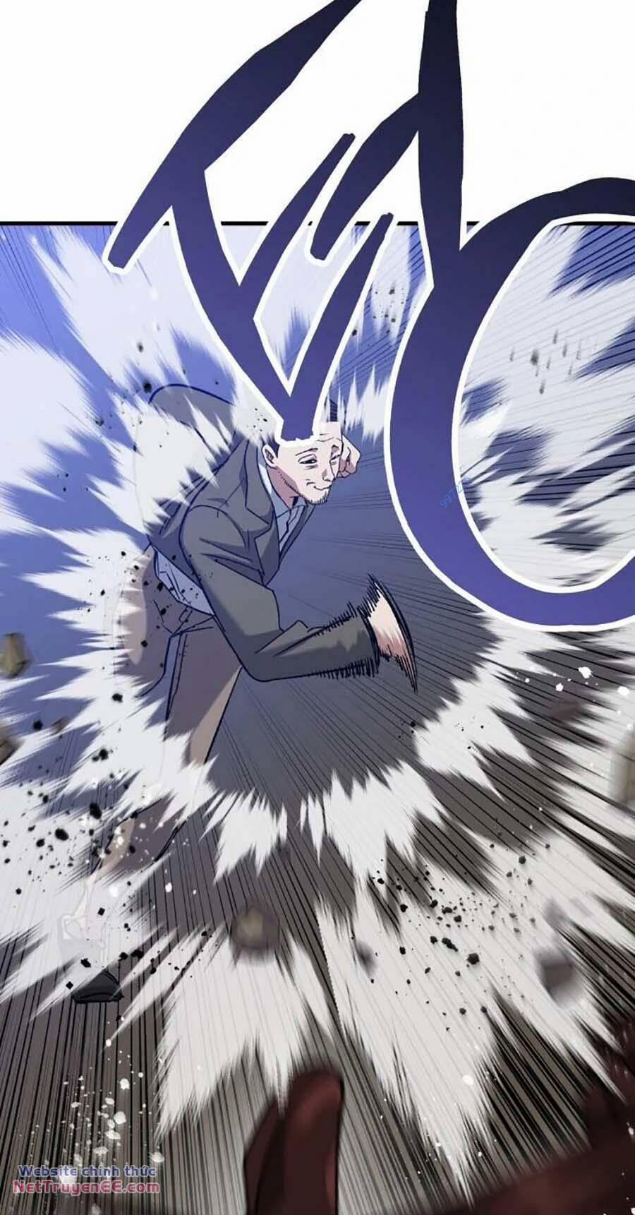 Sát Nhân Cuồng Loạn 48 trang 28