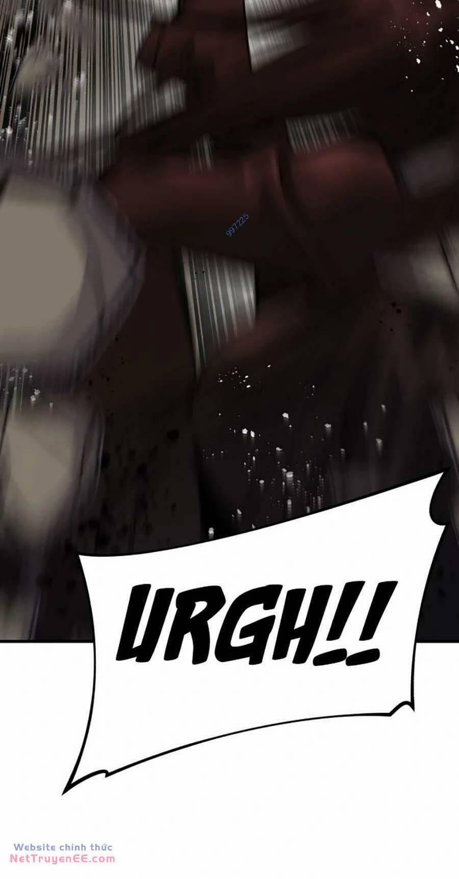 Sát Nhân Cuồng Loạn 48 trang 29