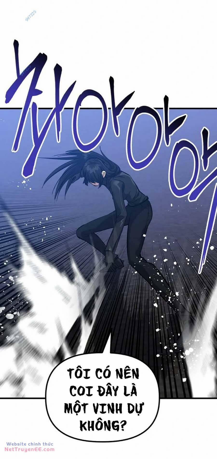 Sát Nhân Cuồng Loạn 48 trang 30