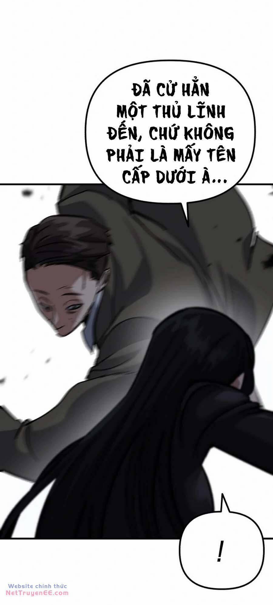 Sát Nhân Cuồng Loạn 48 trang 32