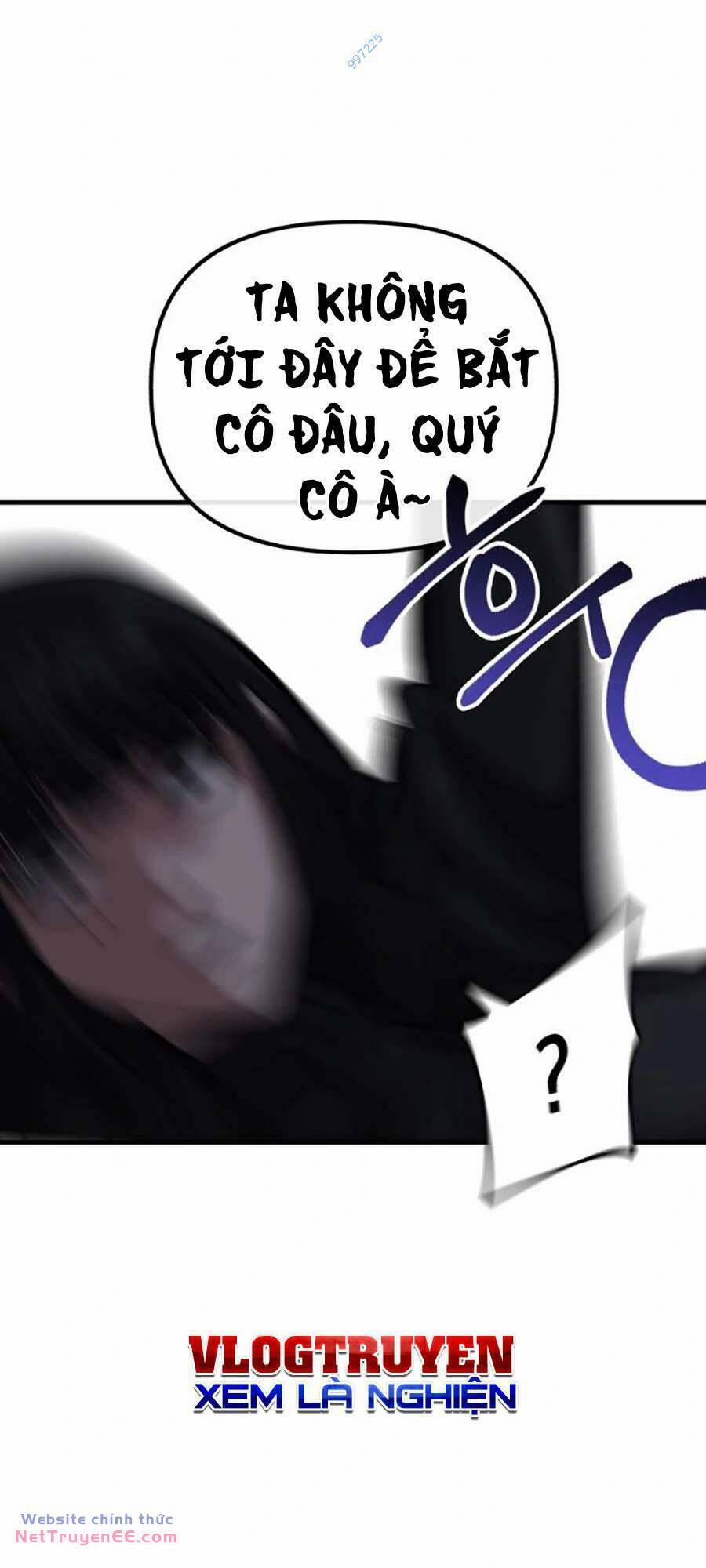 Sát Nhân Cuồng Loạn 48 trang 34