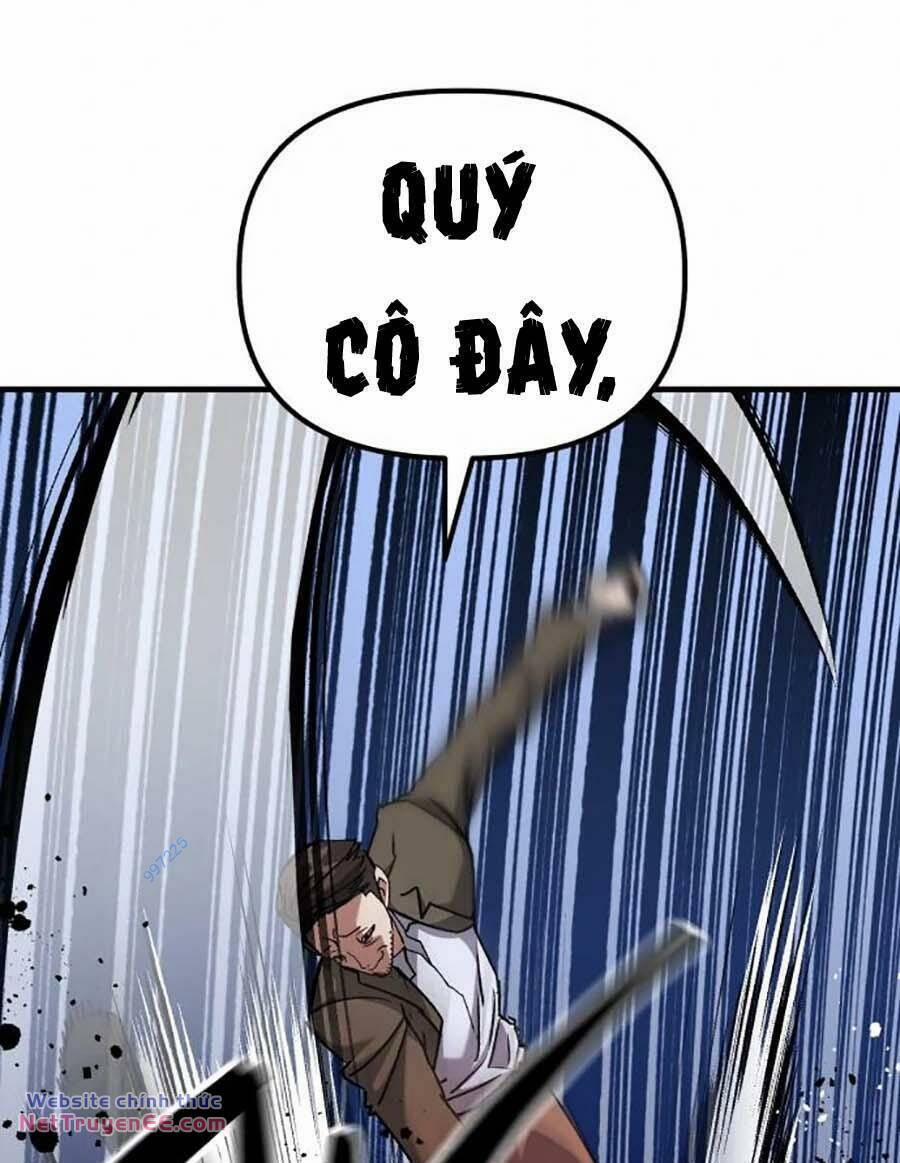 Sát Nhân Cuồng Loạn 48 trang 35