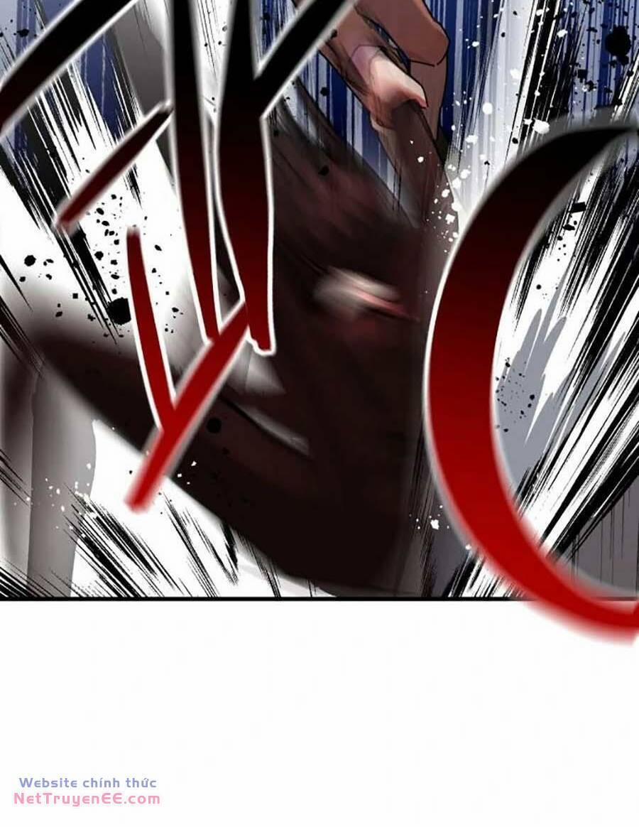 Sát Nhân Cuồng Loạn 48 trang 36