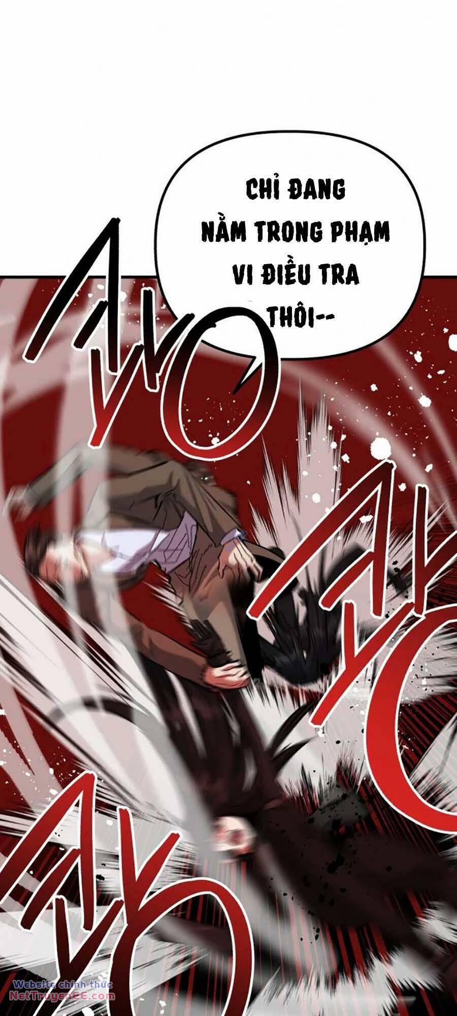 Sát Nhân Cuồng Loạn 48 trang 37