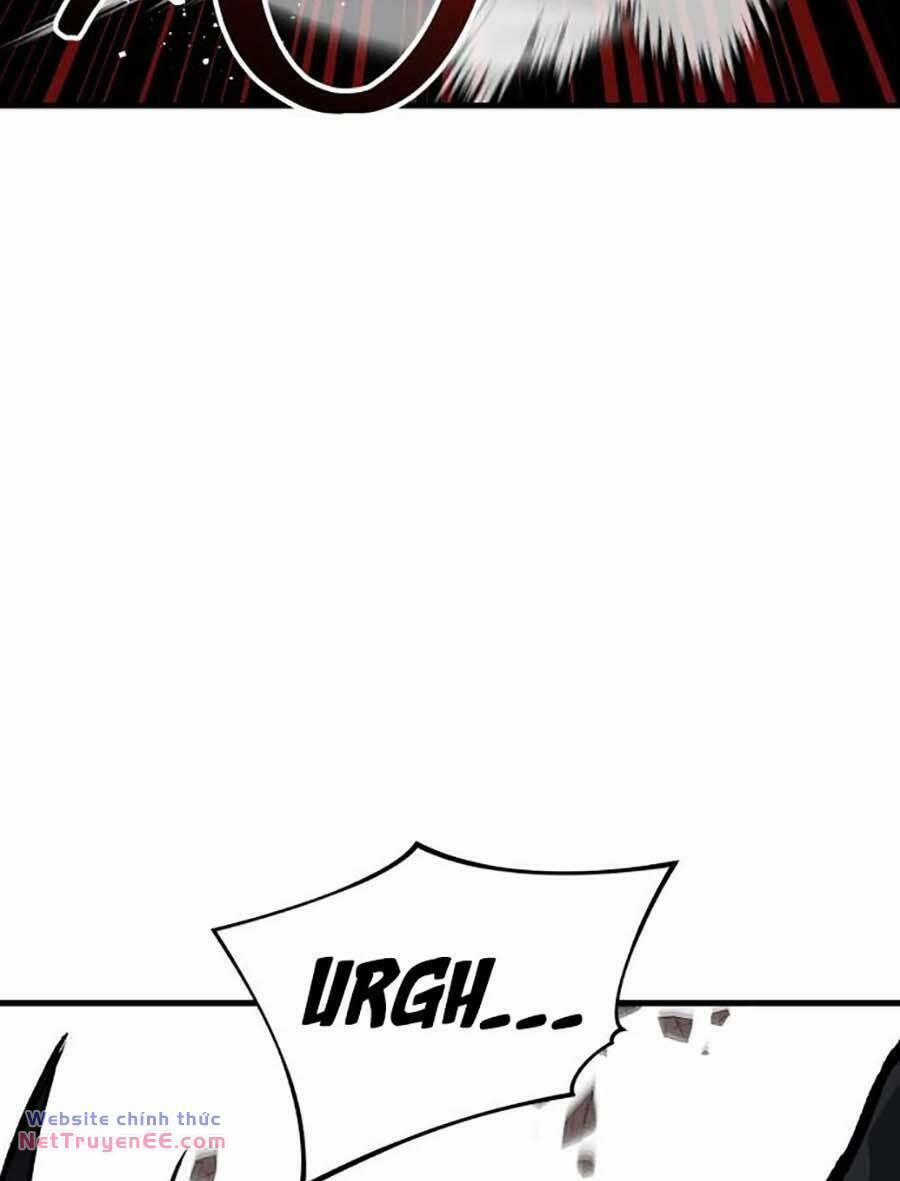 Sát Nhân Cuồng Loạn 48 trang 38