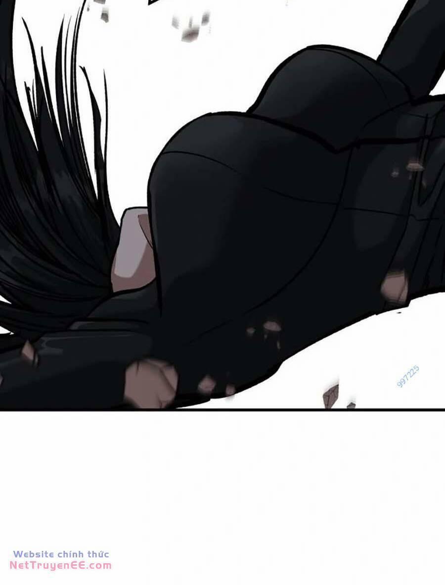 Sát Nhân Cuồng Loạn 48 trang 39