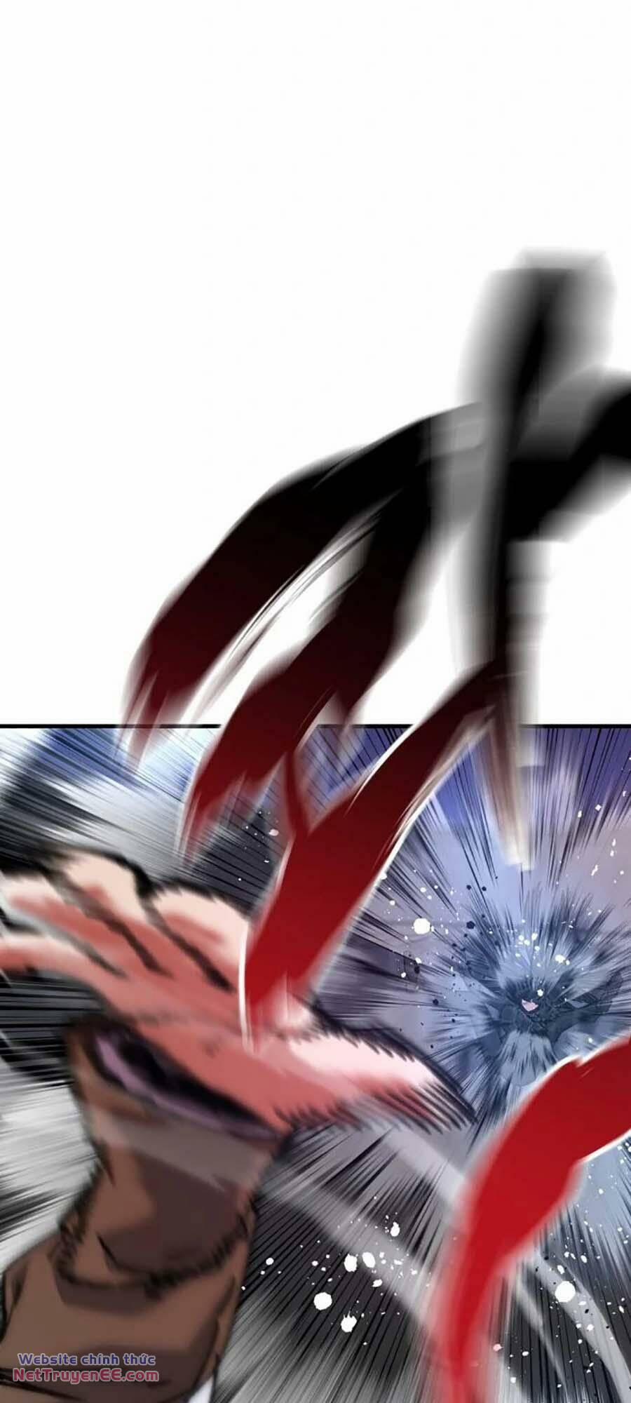 Sát Nhân Cuồng Loạn 48 trang 40