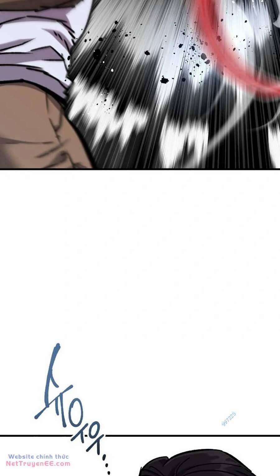 Sát Nhân Cuồng Loạn 48 trang 41