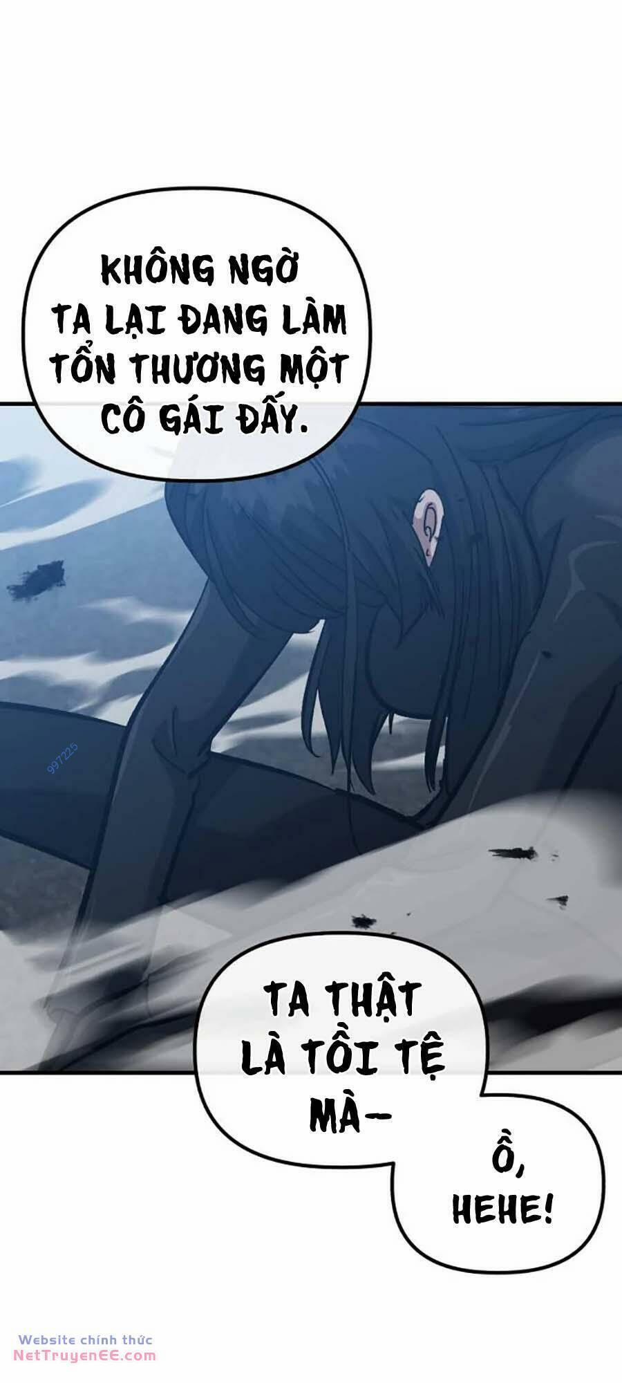 Sát Nhân Cuồng Loạn 48 trang 43