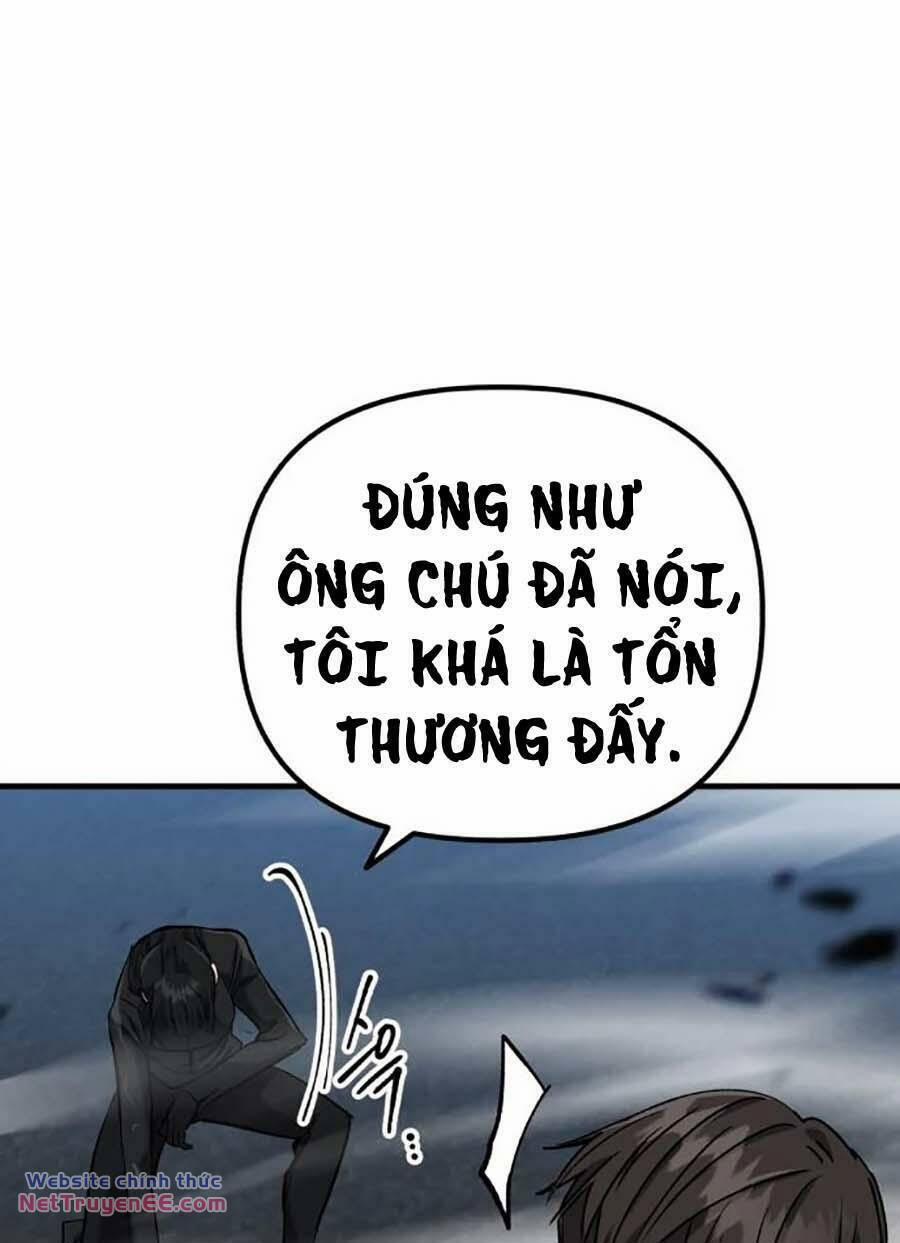 Sát Nhân Cuồng Loạn 48 trang 44