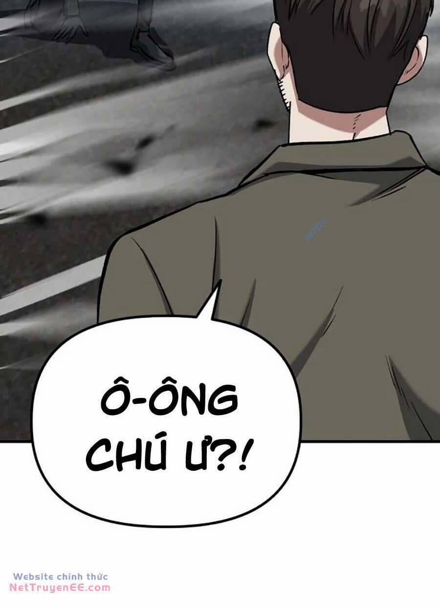 Sát Nhân Cuồng Loạn 48 trang 45