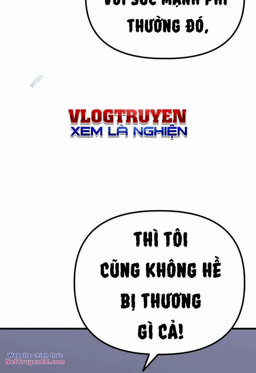 Sát Nhân Cuồng Loạn 48 trang 47
