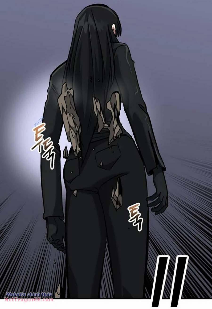 Sát Nhân Cuồng Loạn 48 trang 48