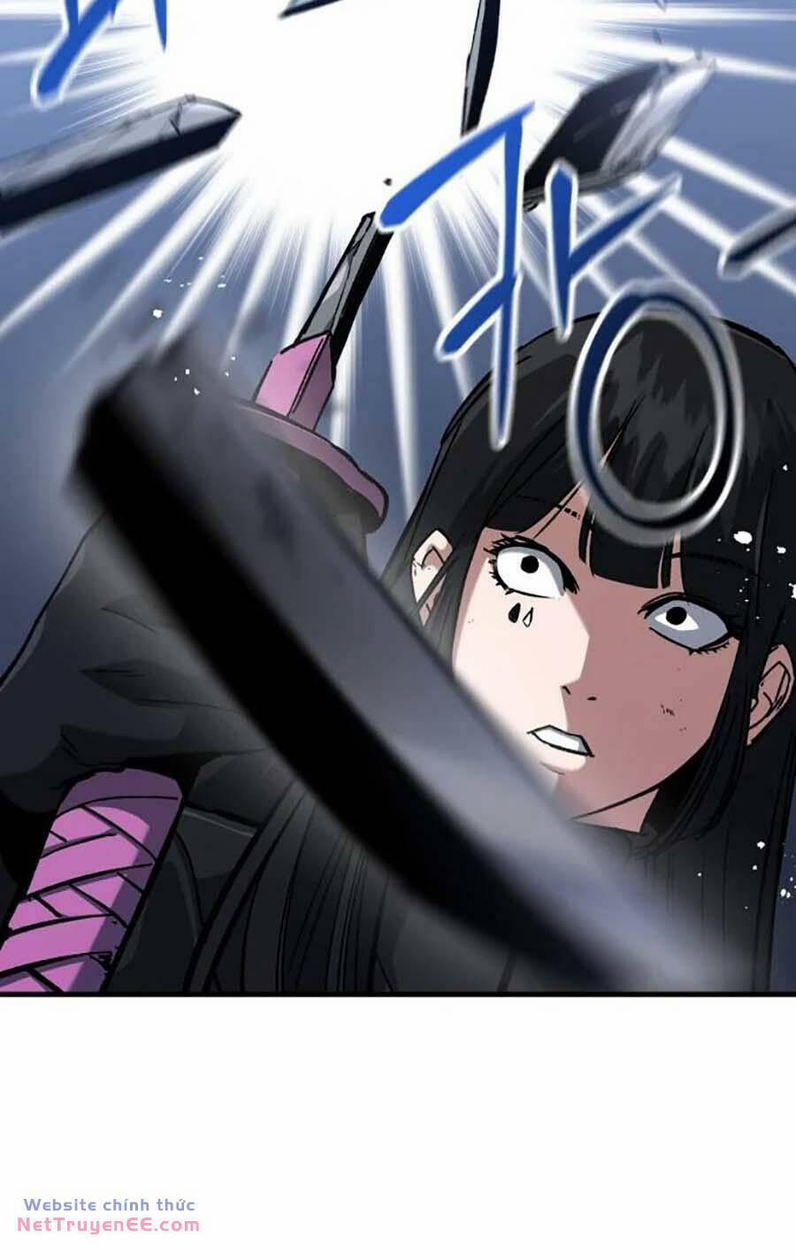 Sát Nhân Cuồng Loạn 48 trang 5