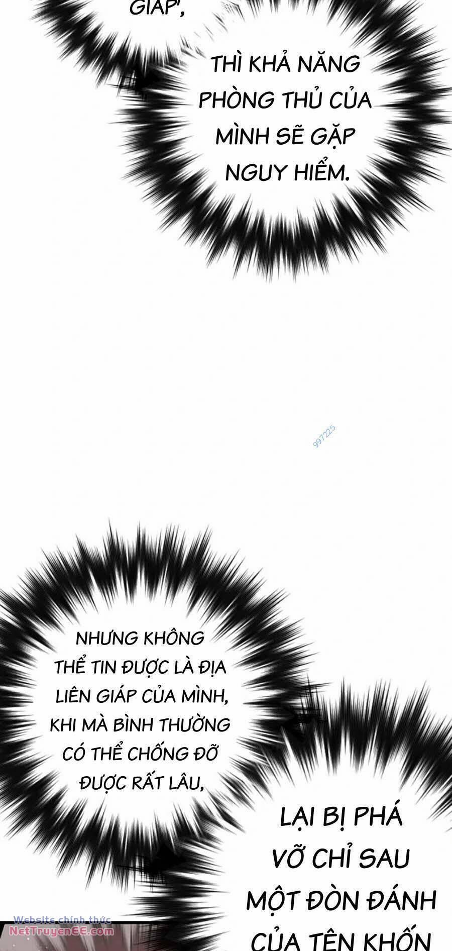 Sát Nhân Cuồng Loạn 48 trang 50