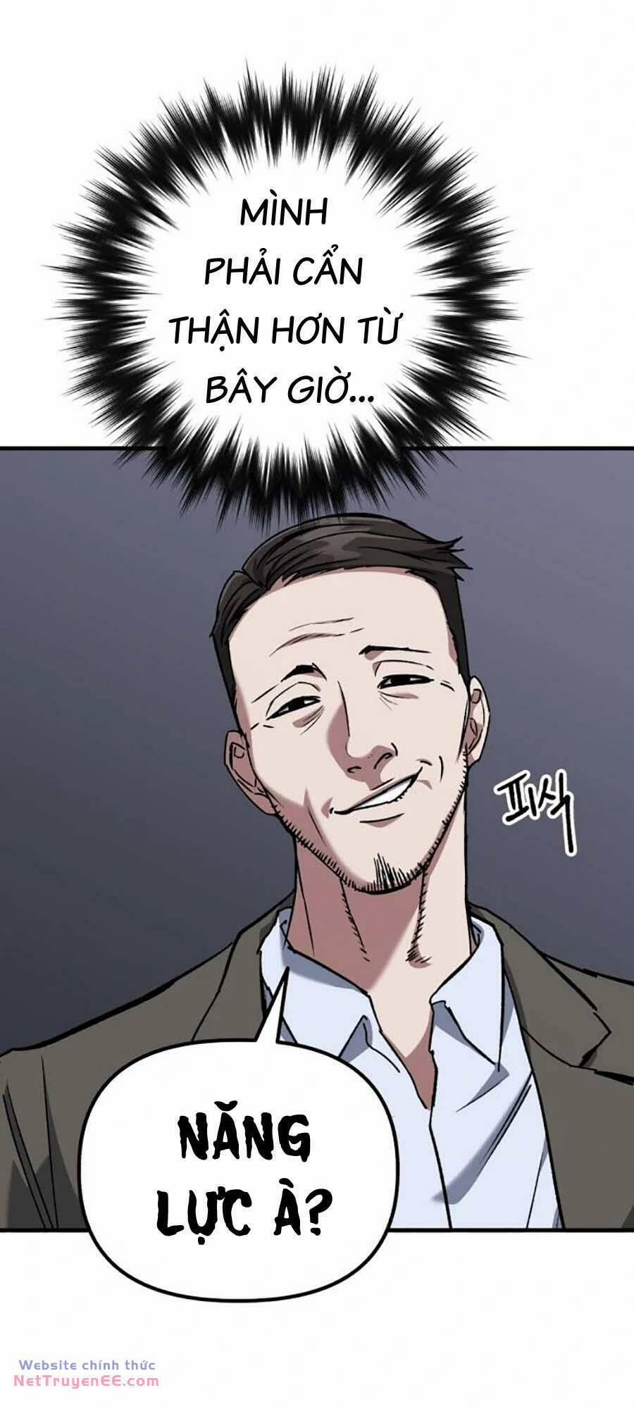 Sát Nhân Cuồng Loạn 48 trang 52