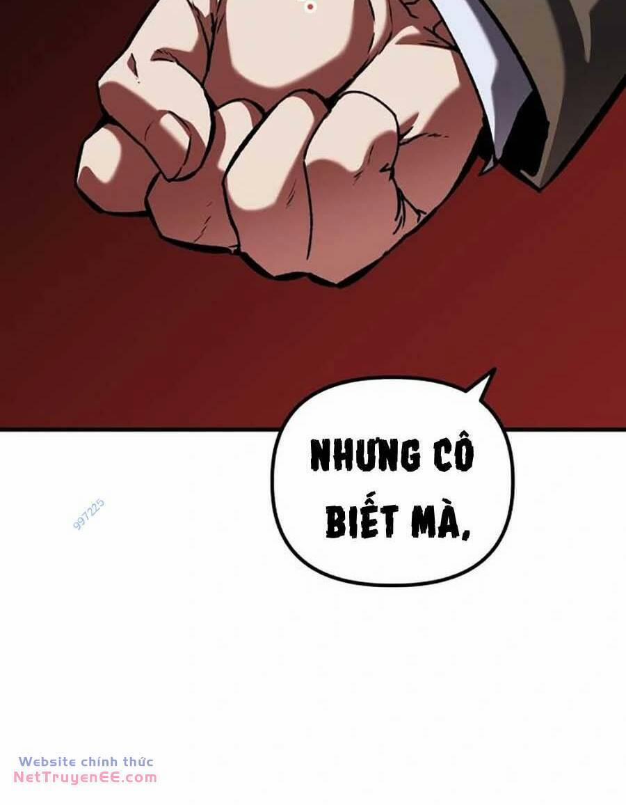 Sát Nhân Cuồng Loạn 48 trang 54