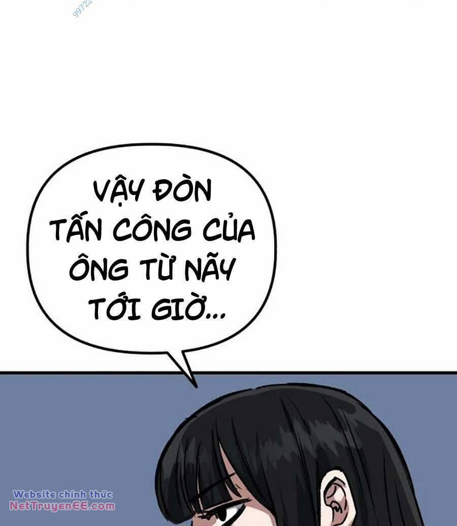 Sát Nhân Cuồng Loạn 48 trang 56