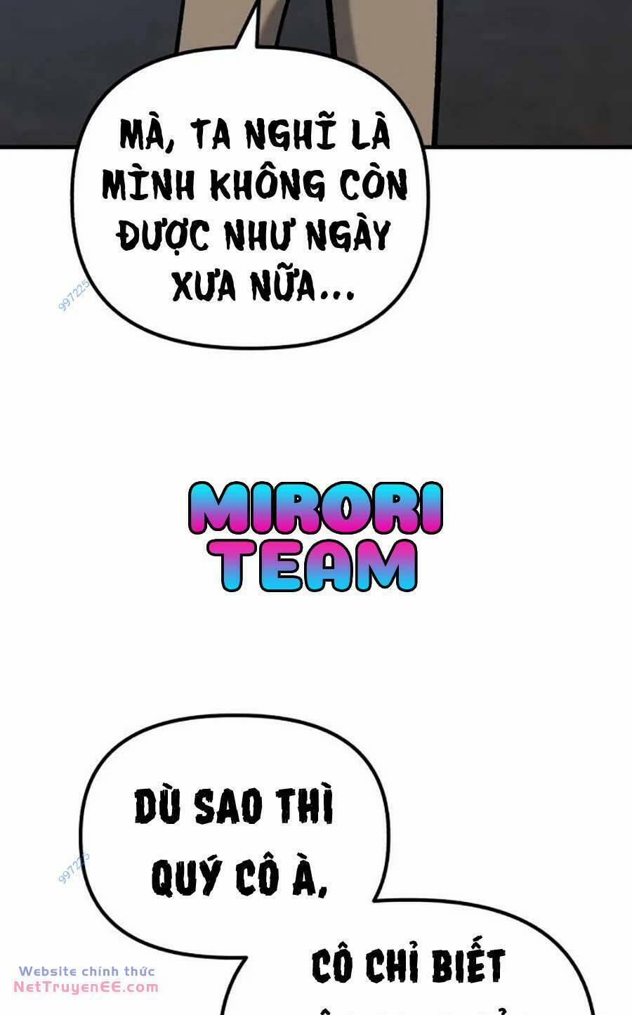 Sát Nhân Cuồng Loạn 48 trang 59