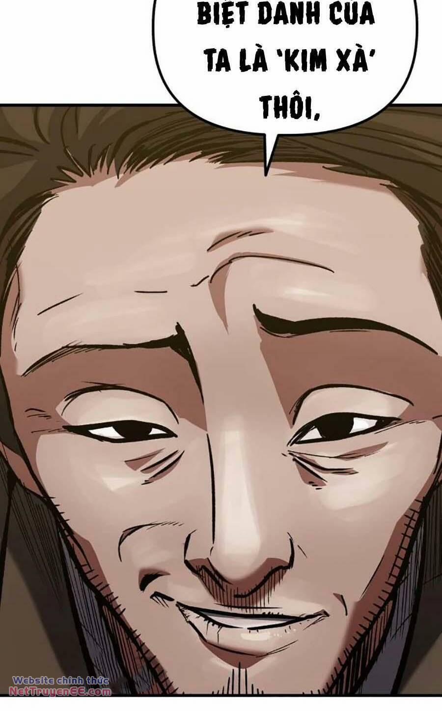 Sát Nhân Cuồng Loạn 48 trang 60