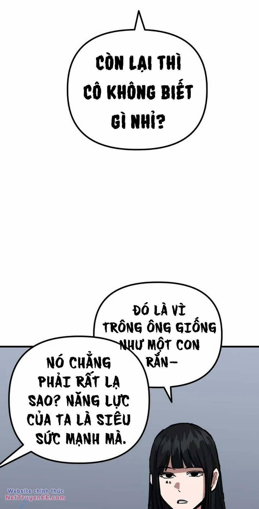 Sát Nhân Cuồng Loạn 48 trang 61