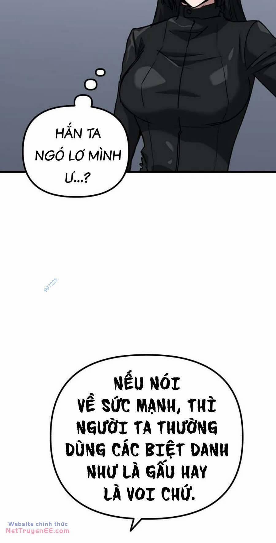 Sát Nhân Cuồng Loạn 48 trang 62