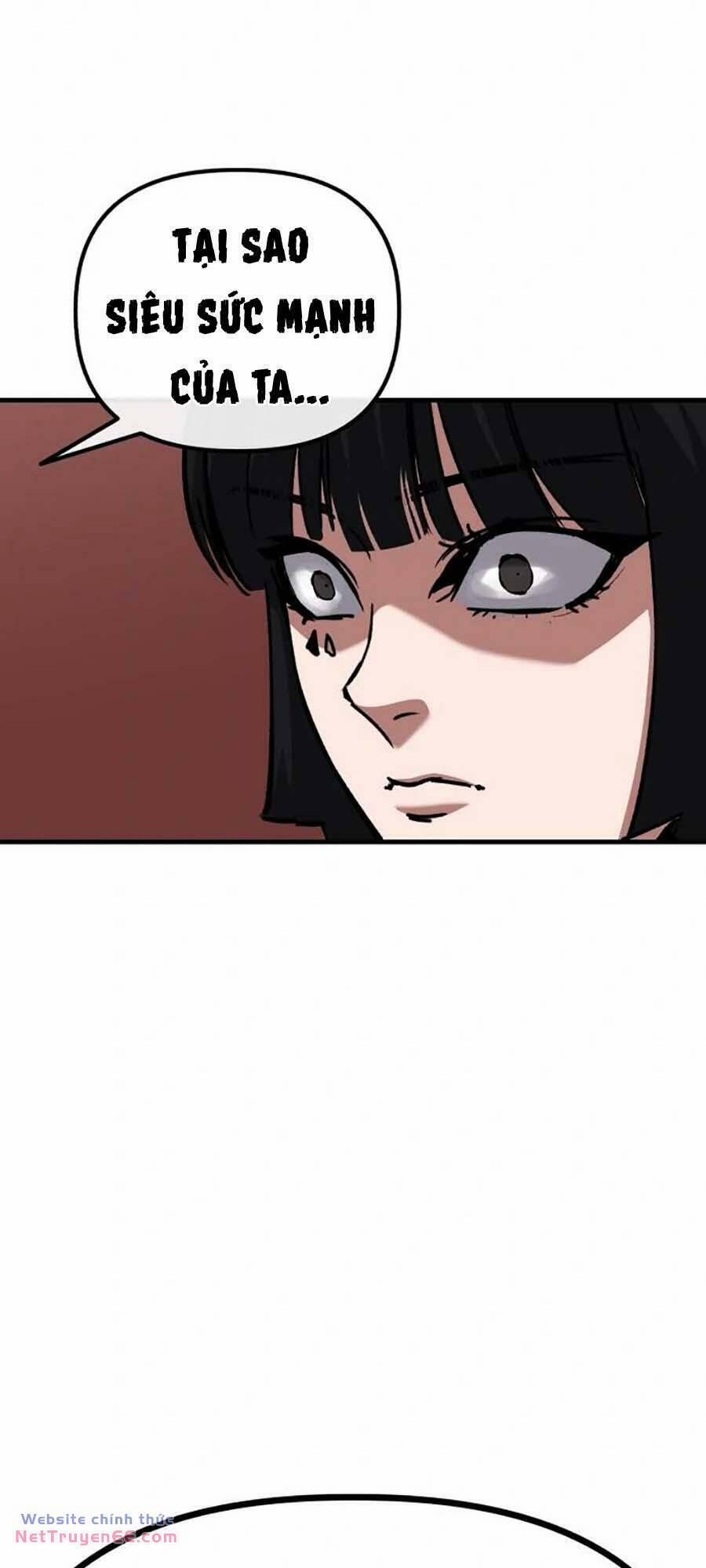 Sát Nhân Cuồng Loạn 48 trang 65