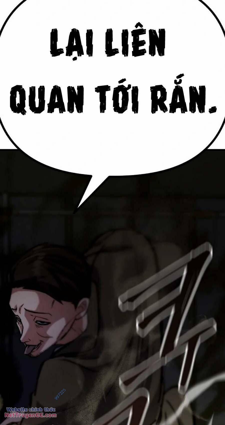 Sát Nhân Cuồng Loạn 48 trang 66