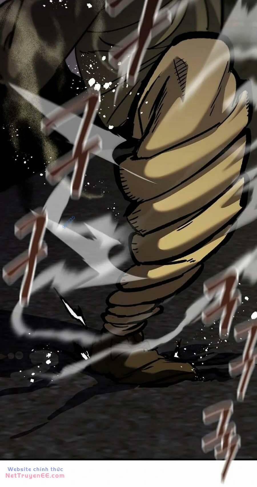 Sát Nhân Cuồng Loạn 48 trang 67