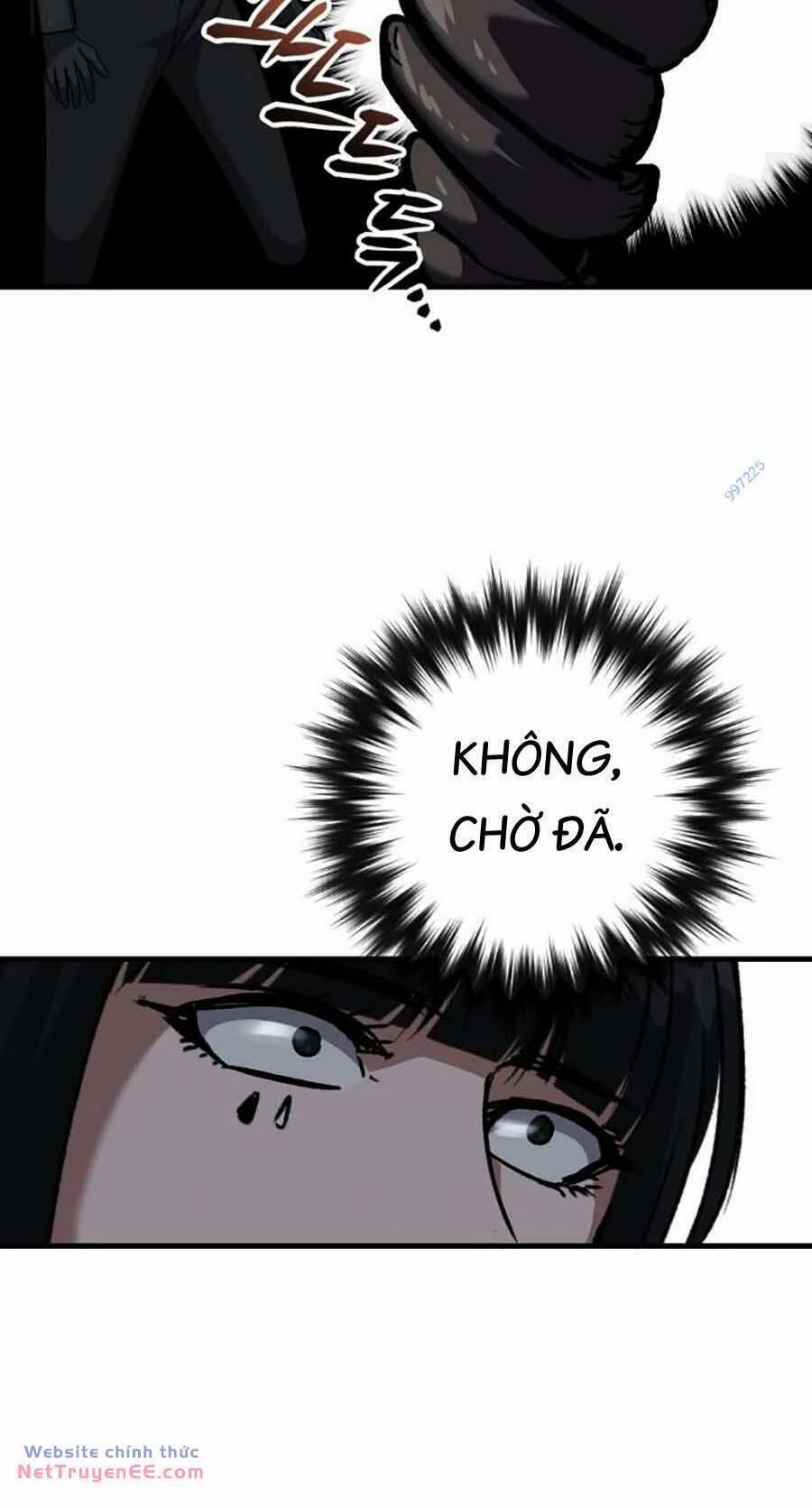 Sát Nhân Cuồng Loạn 48 trang 69