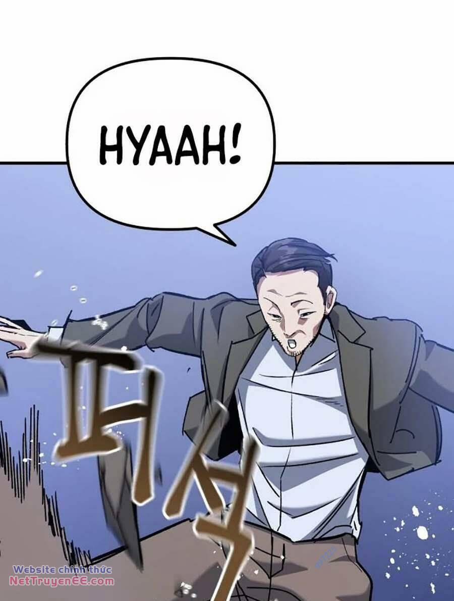 Sát Nhân Cuồng Loạn 48 trang 7