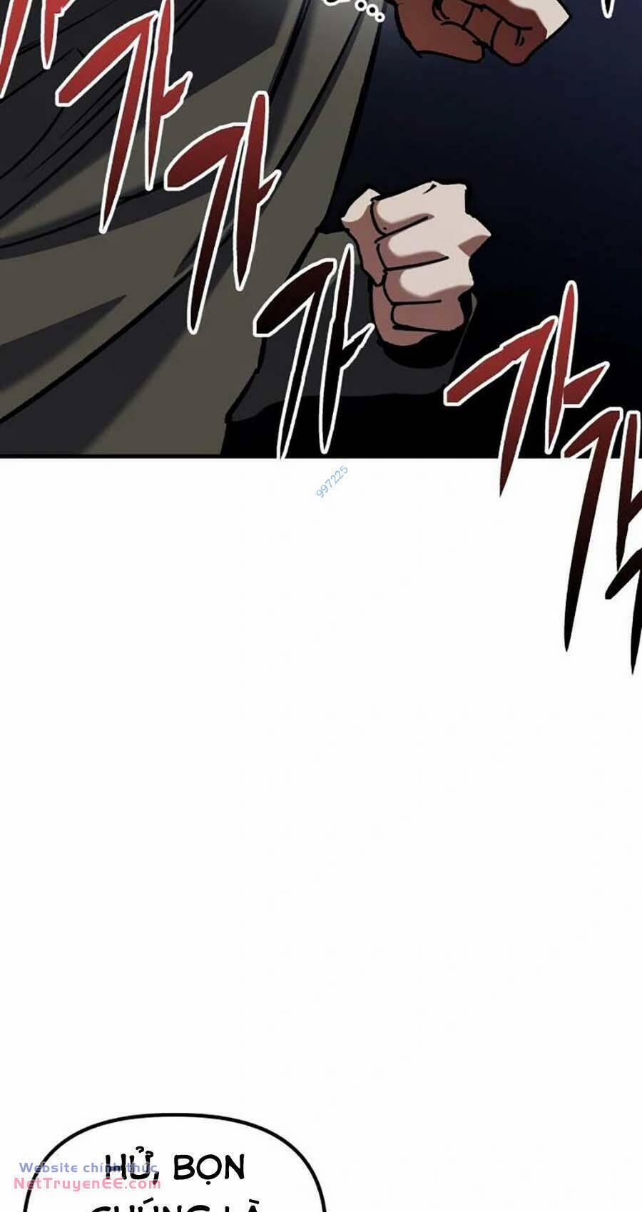 Sát Nhân Cuồng Loạn 48 trang 71