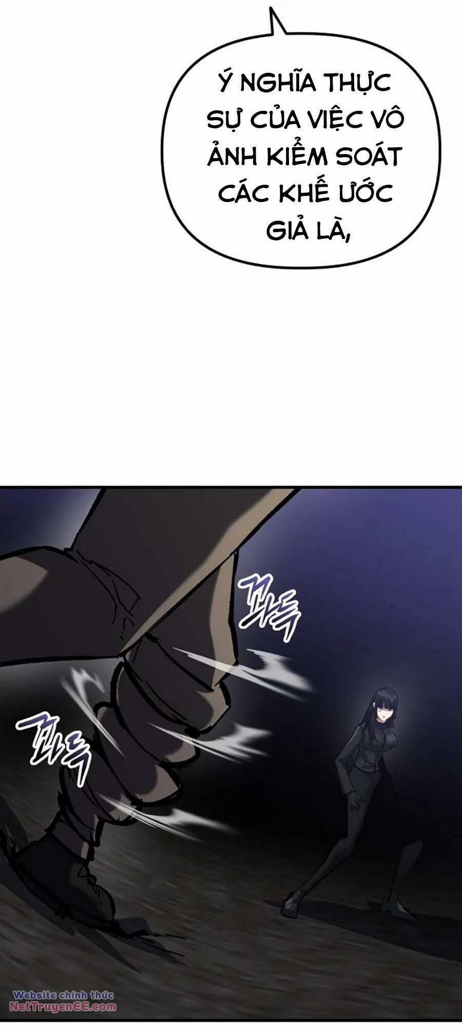 Sát Nhân Cuồng Loạn 48 trang 75