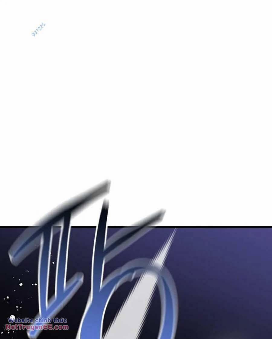 Sát Nhân Cuồng Loạn 48 trang 76