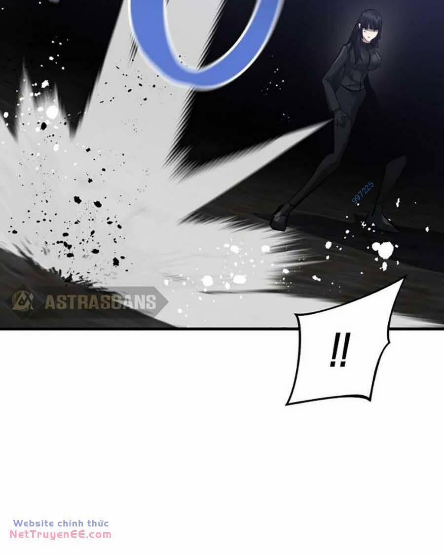 Sát Nhân Cuồng Loạn 48 trang 77