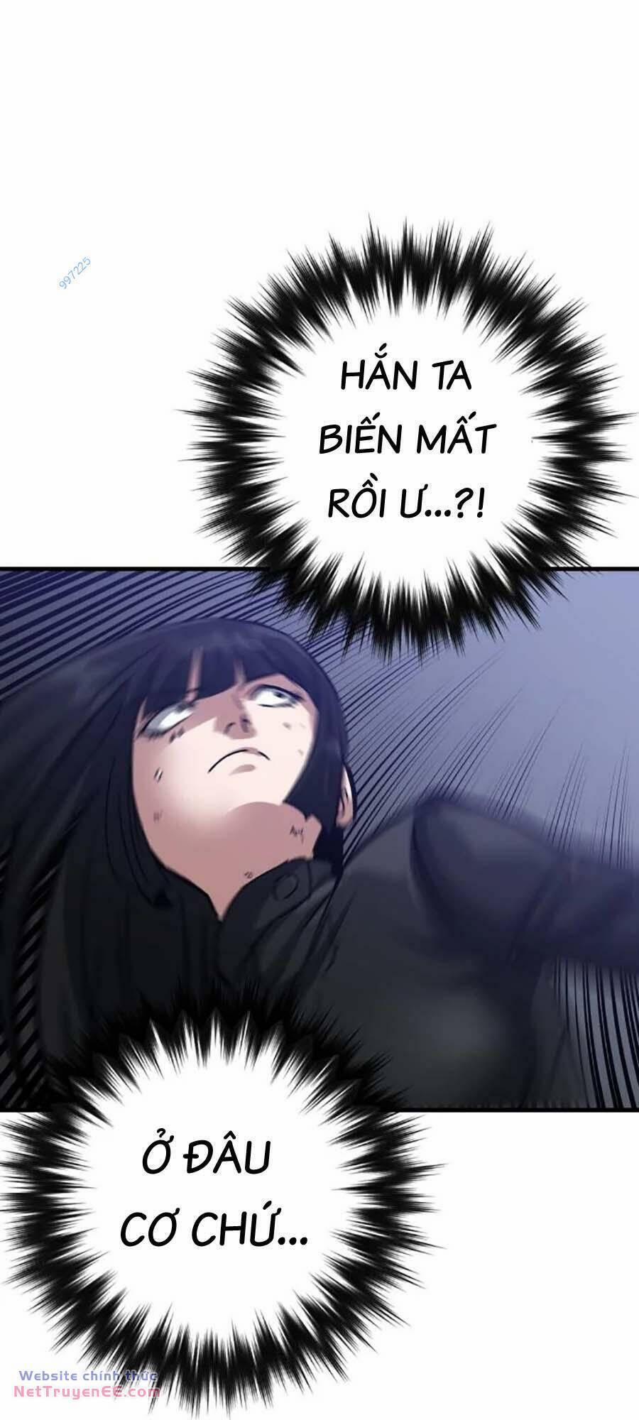 Sát Nhân Cuồng Loạn 48 trang 78