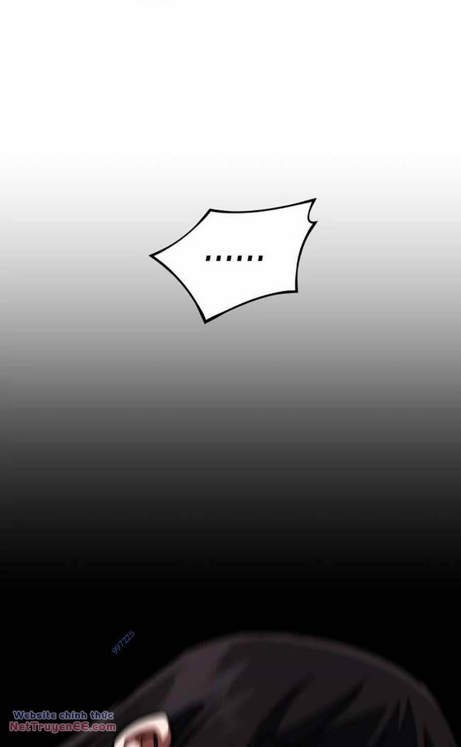 Sát Nhân Cuồng Loạn 48 trang 79