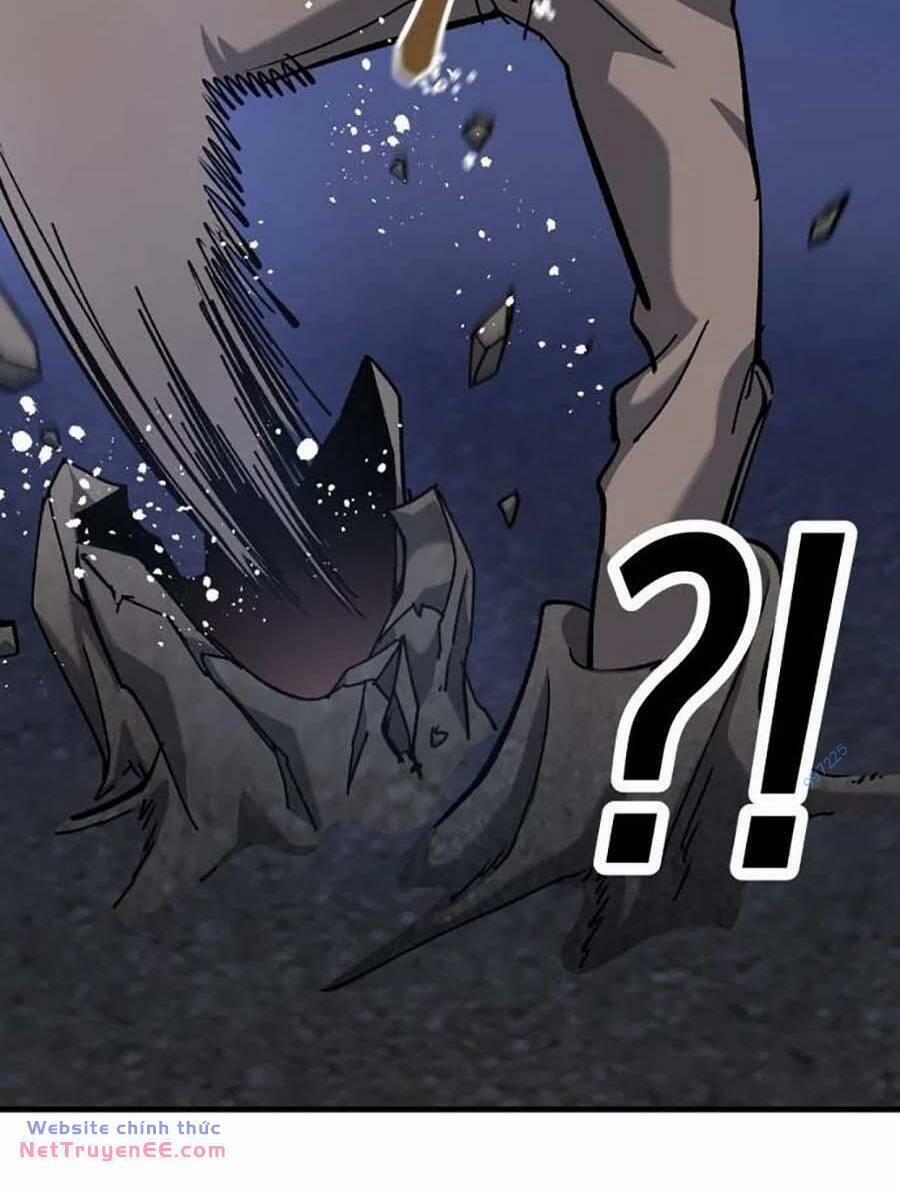 Sát Nhân Cuồng Loạn 48 trang 8