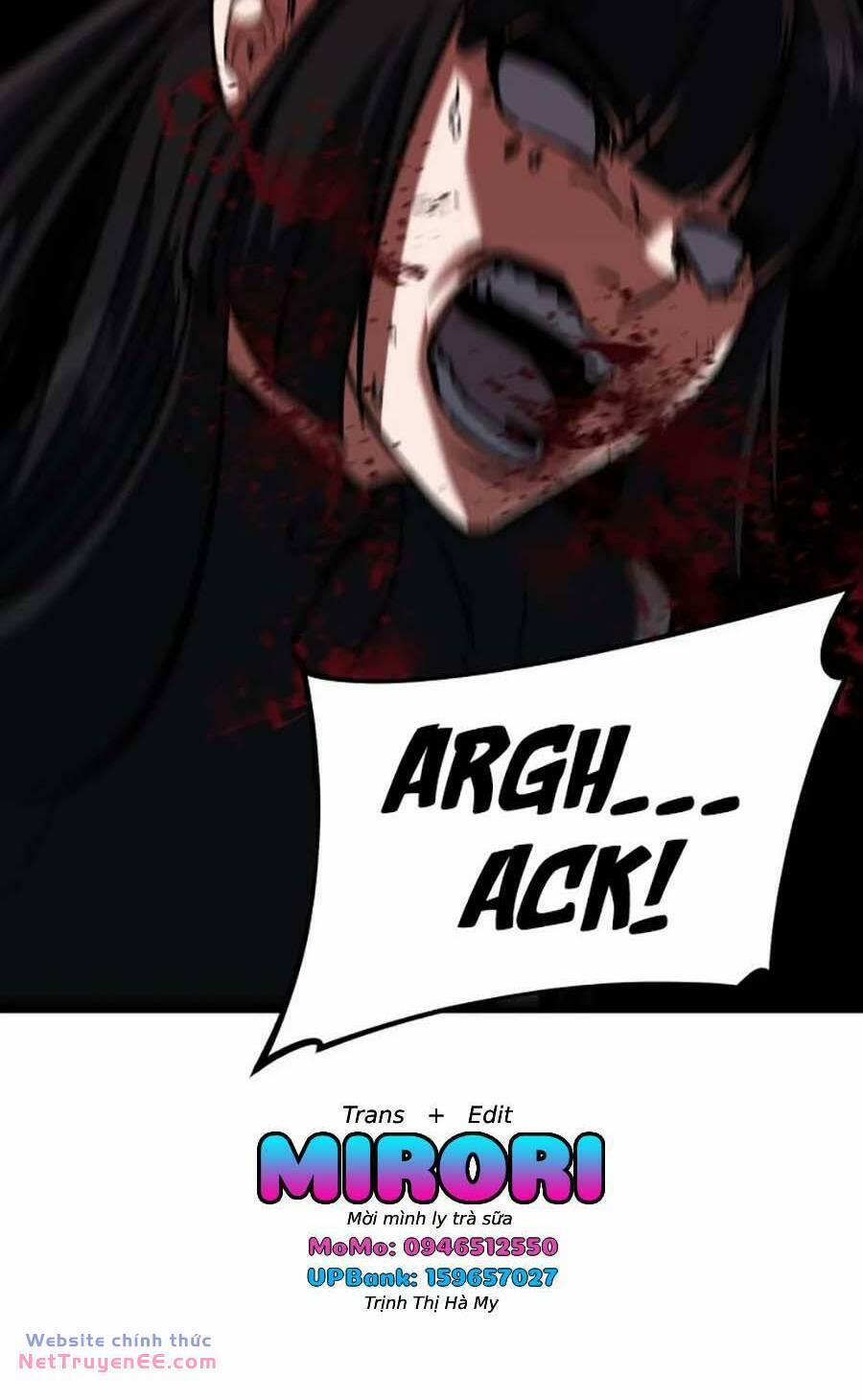 Sát Nhân Cuồng Loạn 48 trang 80