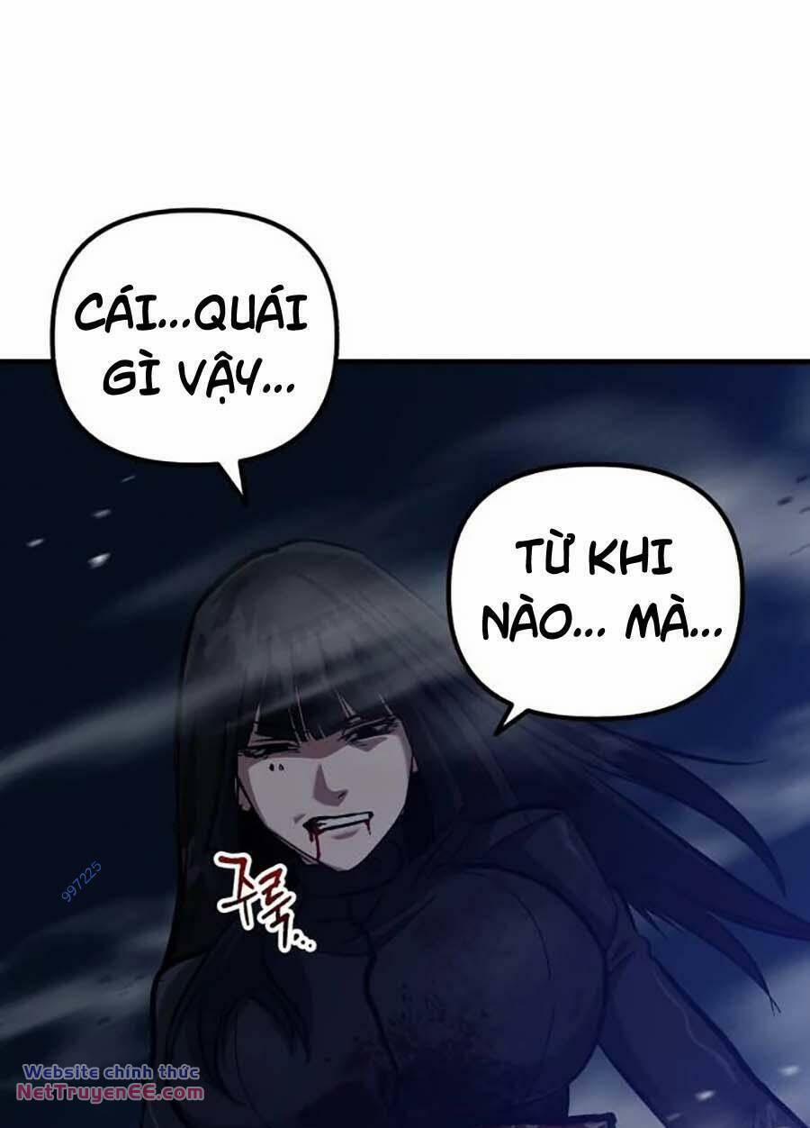 Sát Nhân Cuồng Loạn 48 trang 82