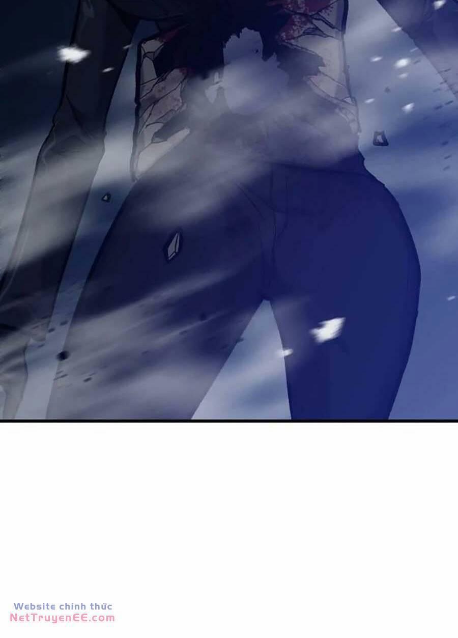 Sát Nhân Cuồng Loạn 48 trang 83