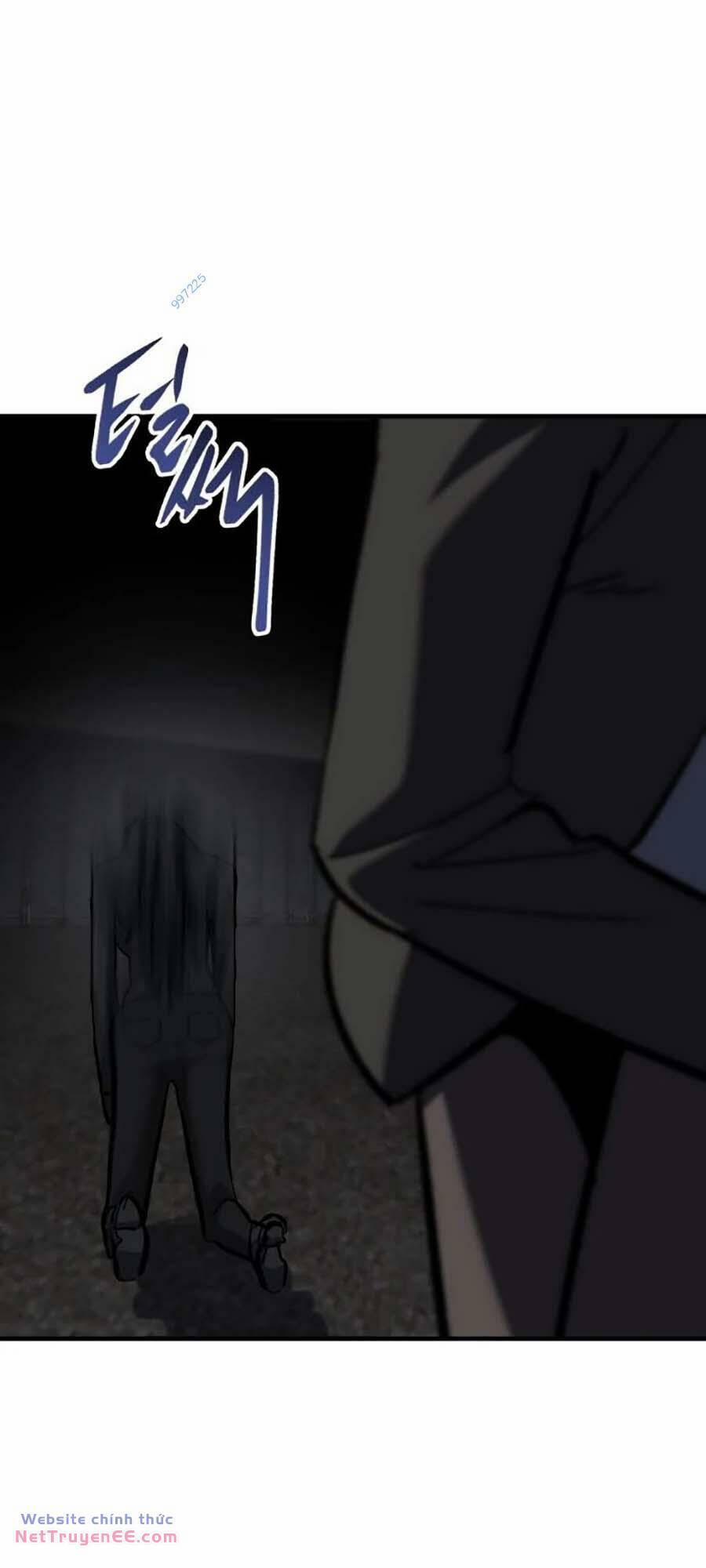 Sát Nhân Cuồng Loạn 48 trang 84